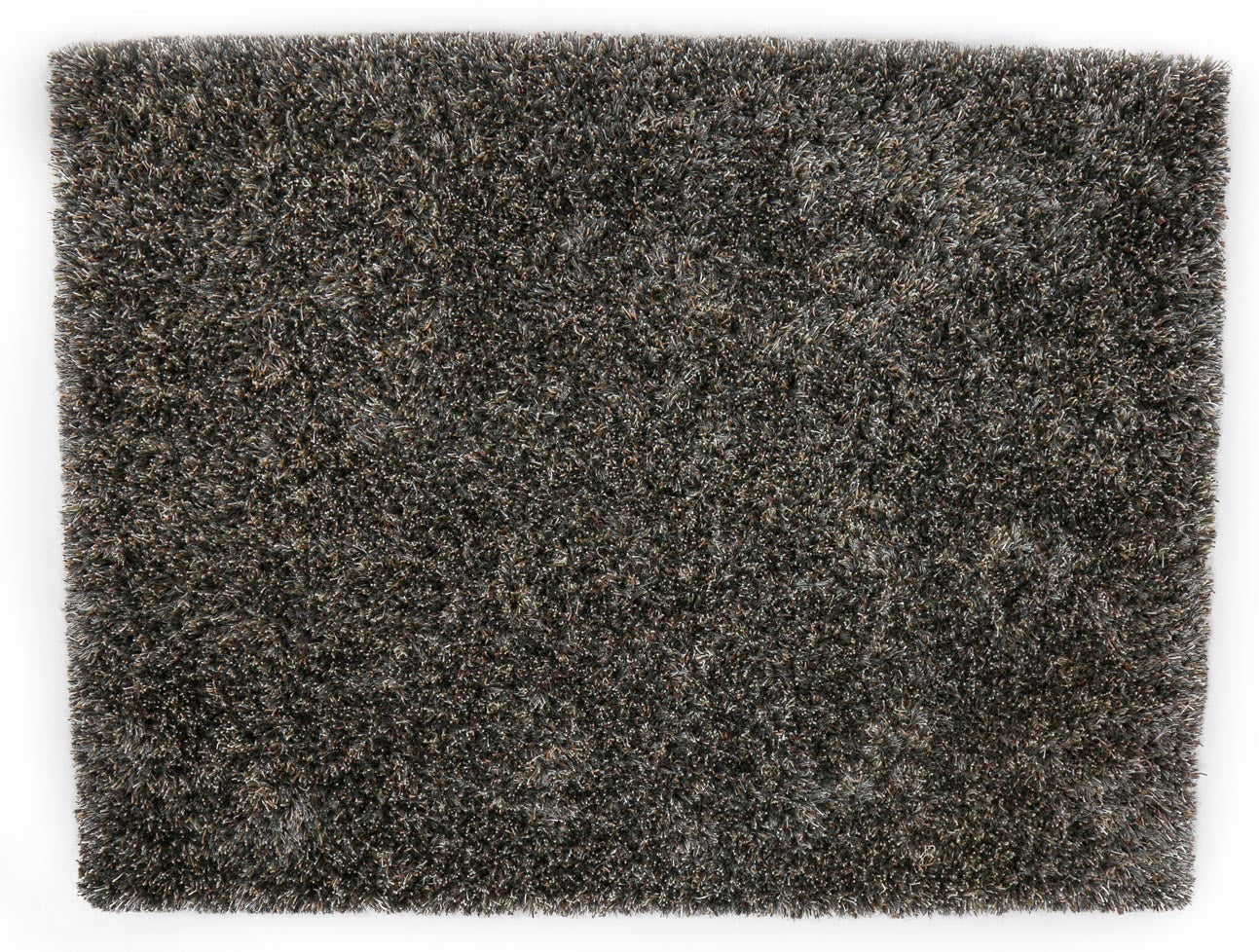 Nieuw Paulo grijze mix 862 170x230