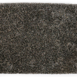 Nieuw Paulo grijze mix 862 170x230