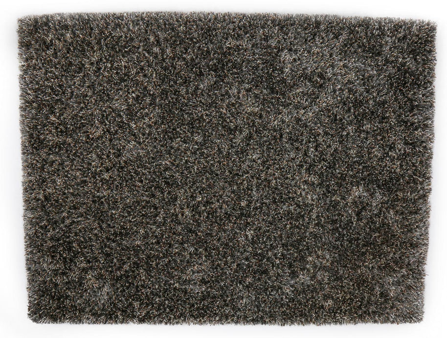 Nieuw Paulo Grijsmix 862 200x300