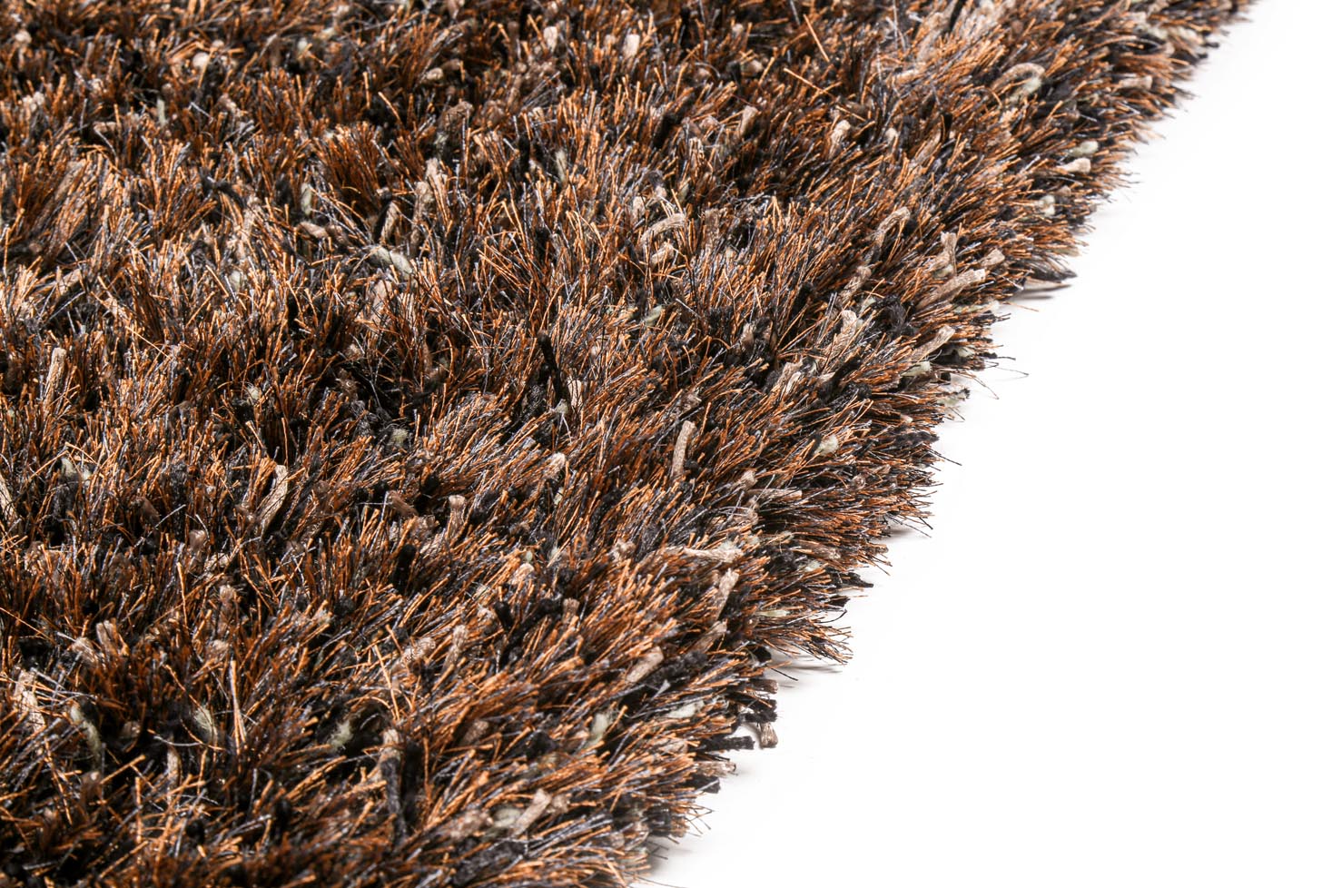Nieuw Paulo antracietmix 770 170x230