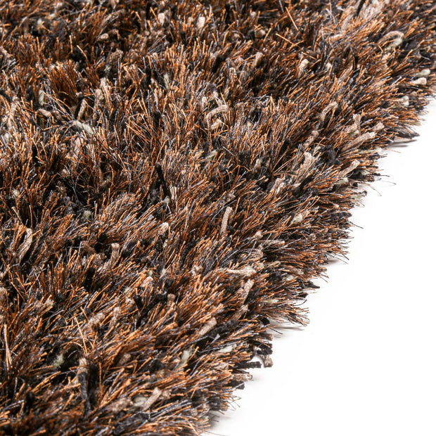 Nieuw Paulo antracietmix 770 170x230