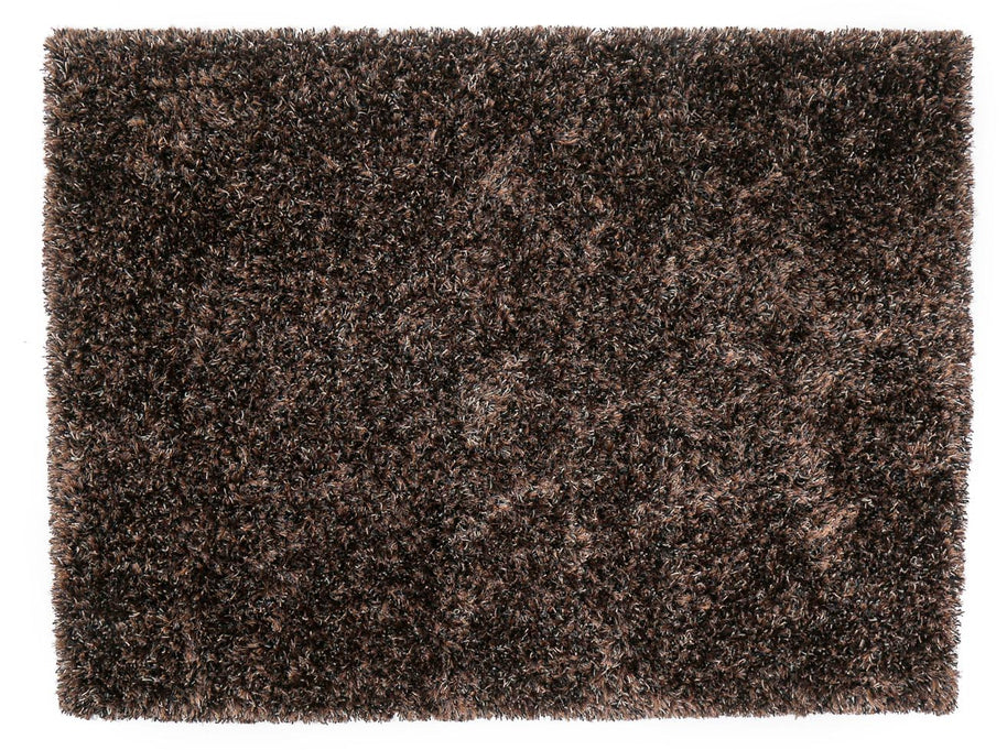 Nieuw Paulo antracietmix 770 170x230
