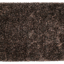 Nieuw Paulo antracietmix 770 170x230