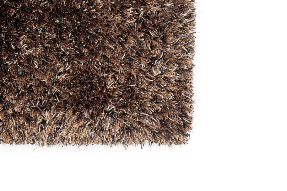 Nieuw Paulo antracietmix 770 170x230