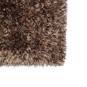 Nieuw Paulo antracietmix 770 170x230