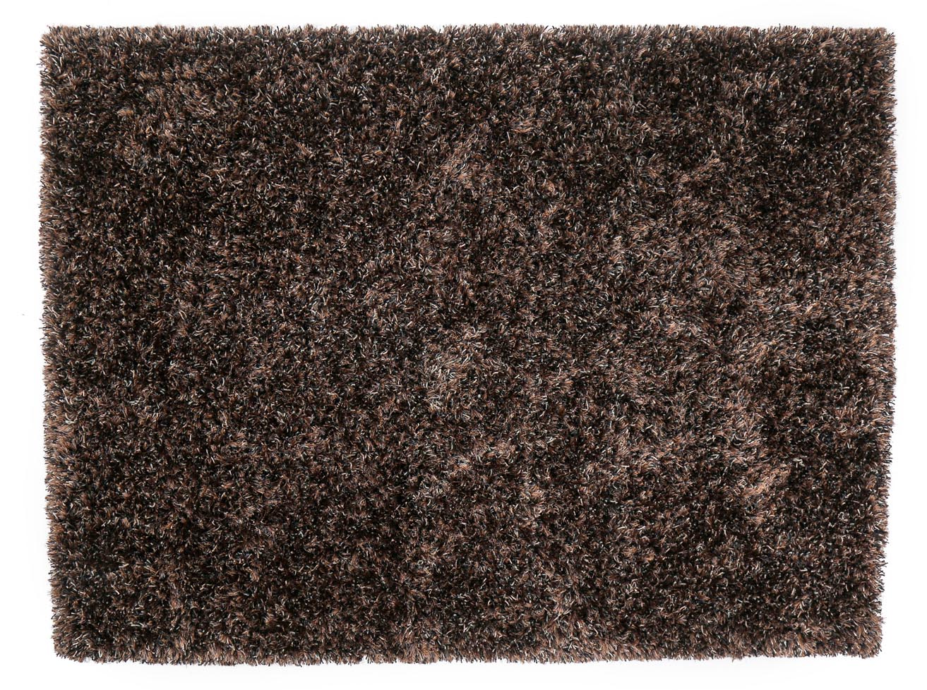 Nieuw Paulo Anthraciet mix 770 200x300