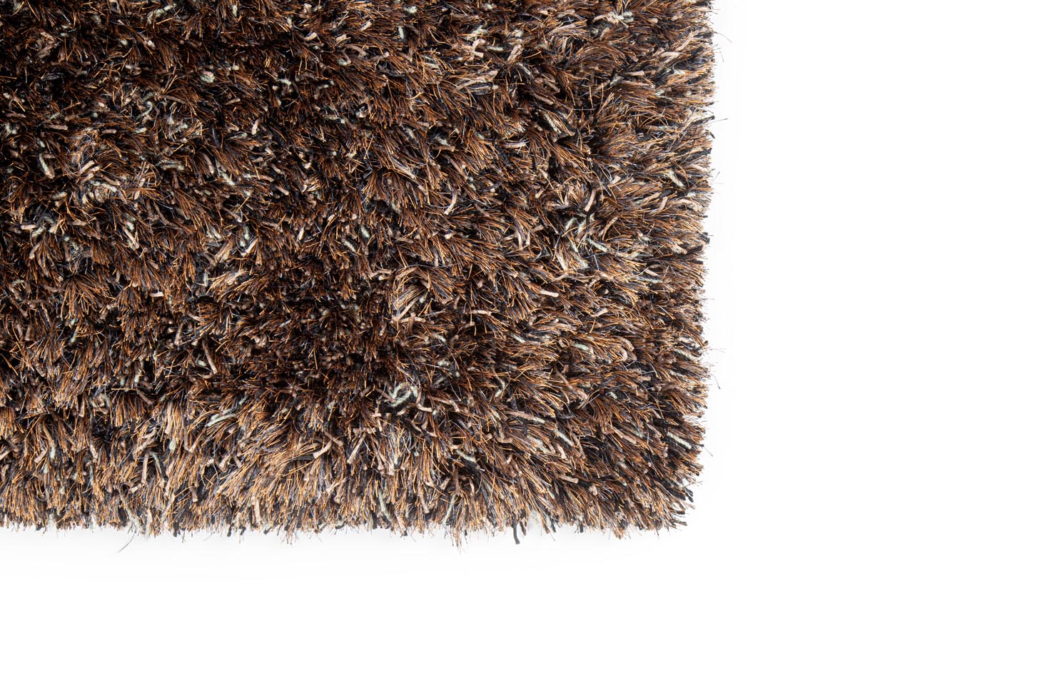 Nieuw Paulo Anthraciet mix 770 200x300