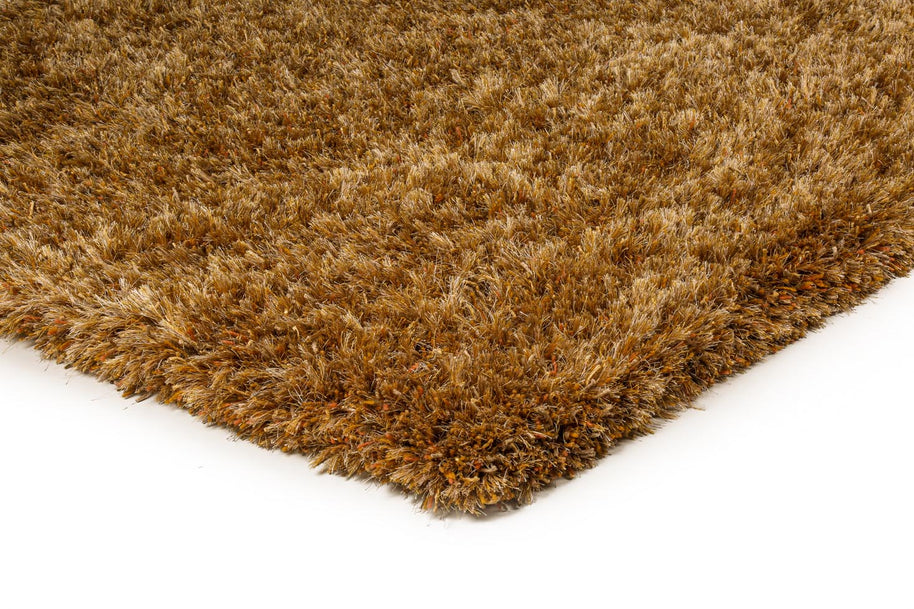 Nieuw Paulo Gold 030 170x230