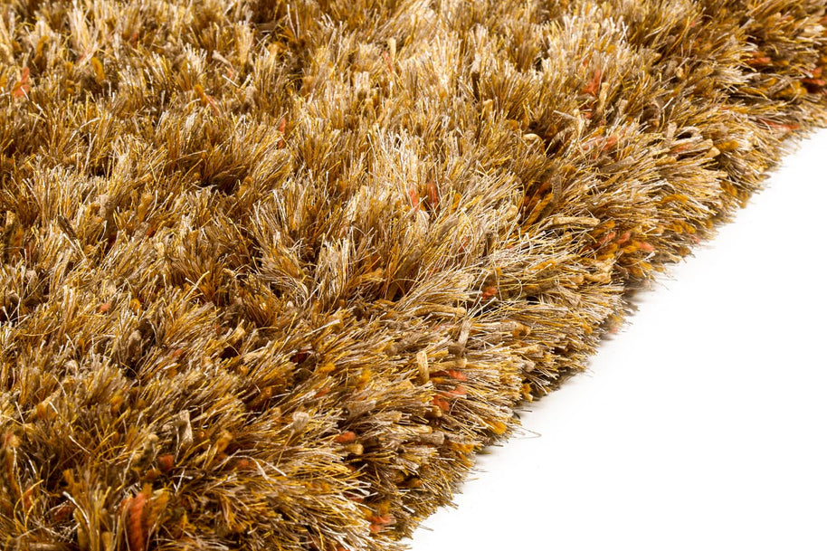 Nieuw Paulo Gold 030 170x230