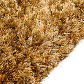 Nieuw Paulo Gold 030 170x230