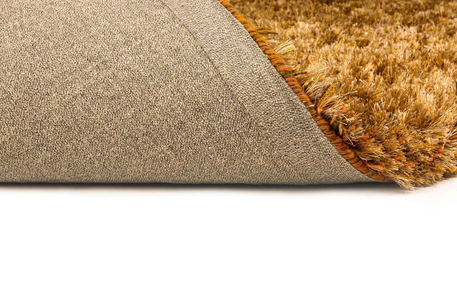 Nieuw Paulo Gold 030 170x230