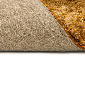 Nieuw Paulo Gold 030 170x230