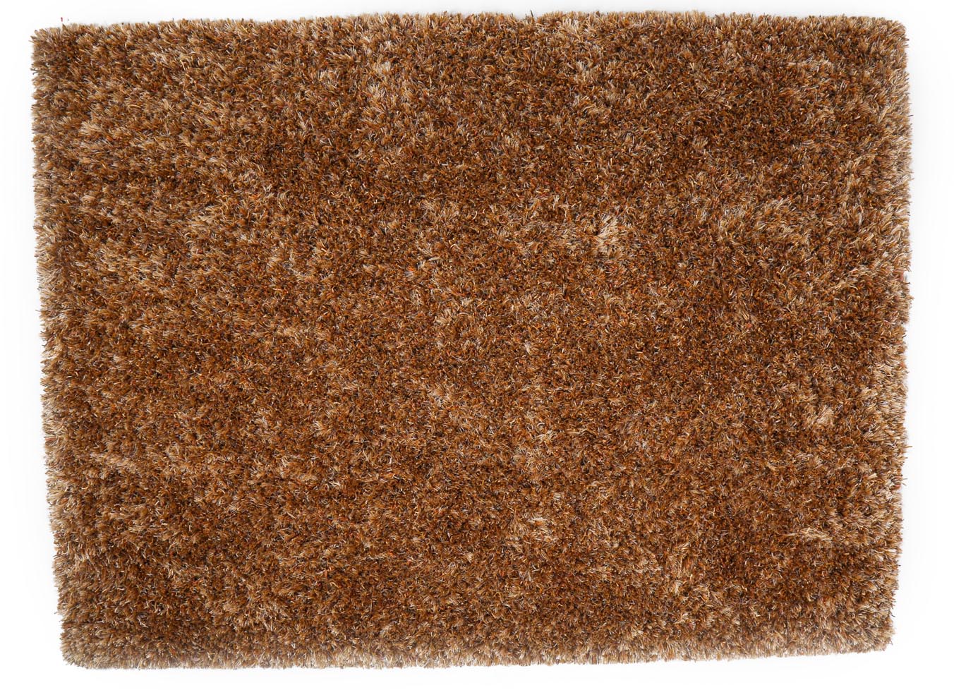 Nieuw Paulo Gold 030 170x230