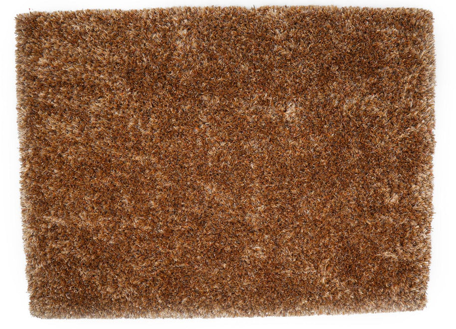 Nieuw Paulo Gold 030 170x230
