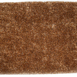 Nieuw Paulo Gold 030 170x230