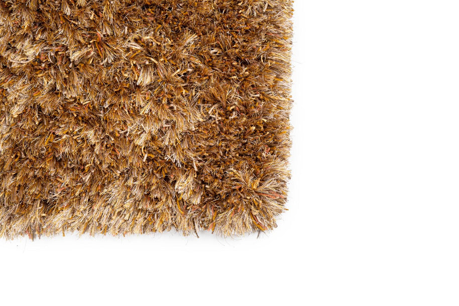 Nieuw Paulo Gold 030 170x230