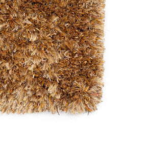 Nieuw Paulo Gold 030 170x230