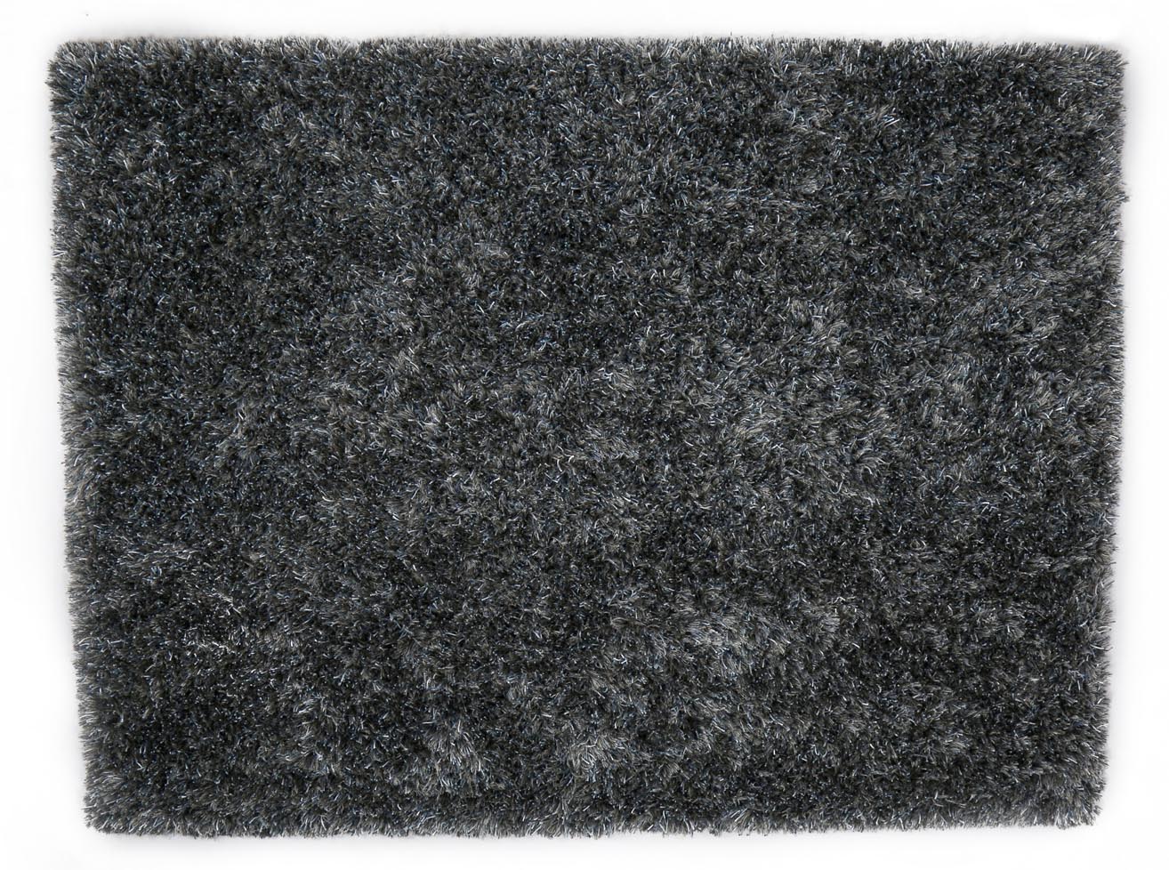 Nieuw Paulo Grijsblauw 211 170x230