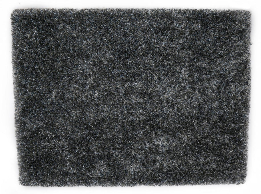 Nieuw Paulo Grijsblauw 211 170x230