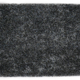 Nieuw Paulo Grijsblauw 211 170x230