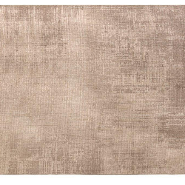 Cirix dessin 2301 beige 160x230