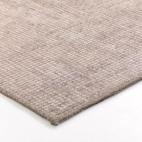 Cirix dessin 2301 beige 160x230