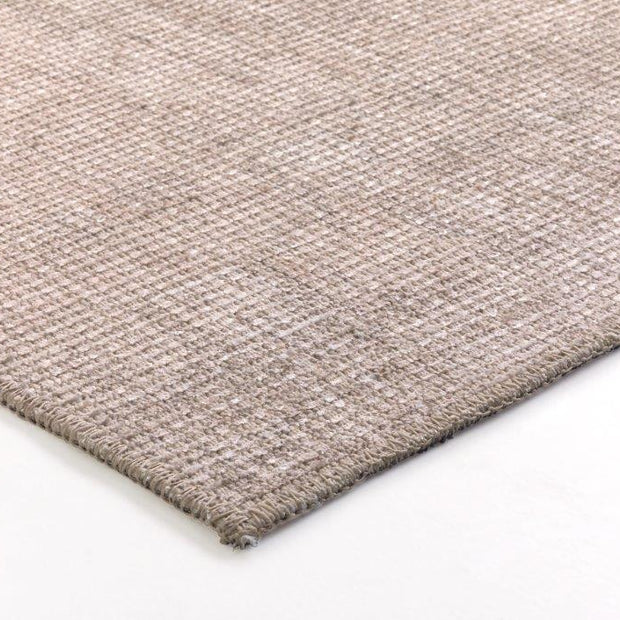 Cirix dessin 2301 beige 160x230