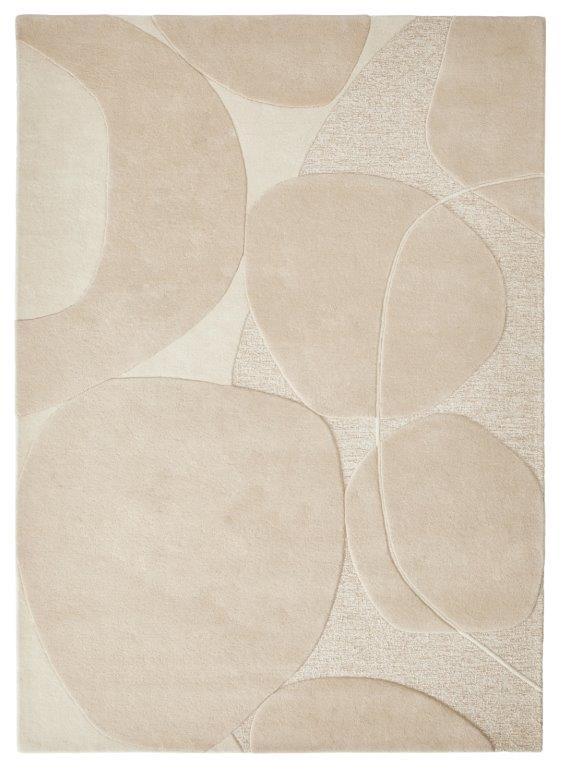 Bolsena beige 170x230