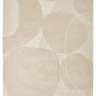 Bolsena beige 170x230