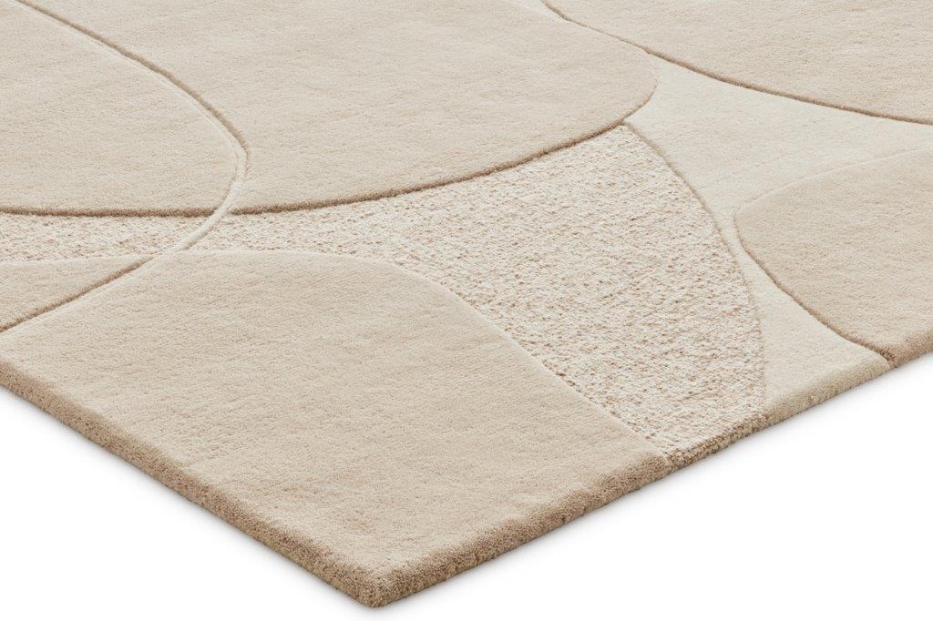 Bolsena beige 170x230