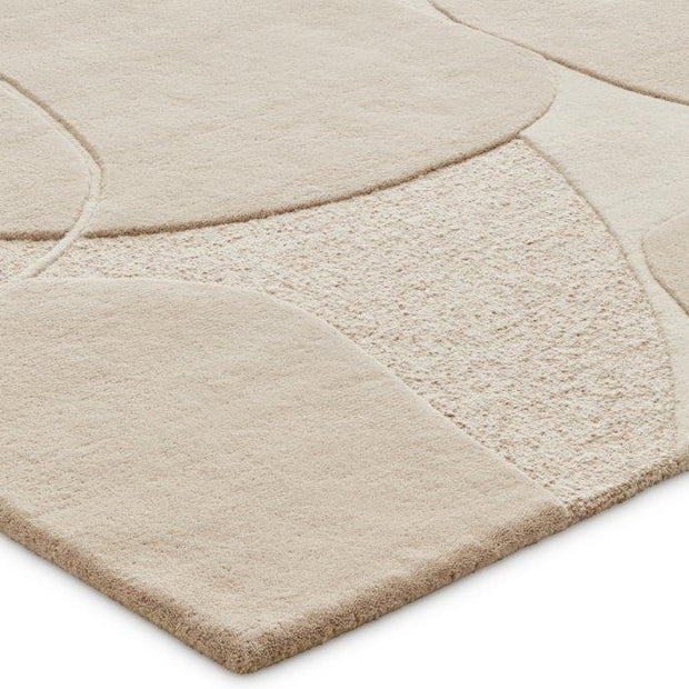 Bolsena beige 170x230