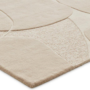 Bolsena Beige 200x300