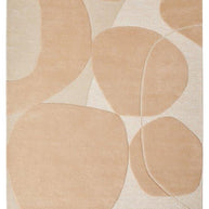 Bolsena Roze 170x230