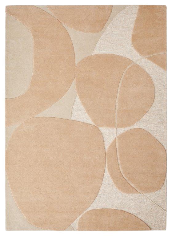 Bolsena Roze 200x300