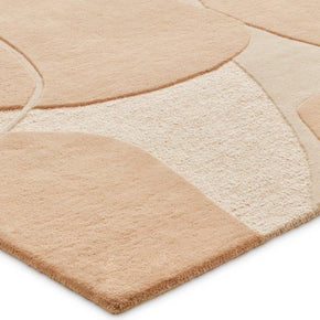 Bolsena Roze 200x300