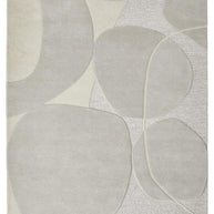 Bolsena Grijs 170x230
