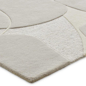 Bolsena Grijs 170x230