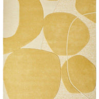 Bolsena Wild Wonder 170x230
