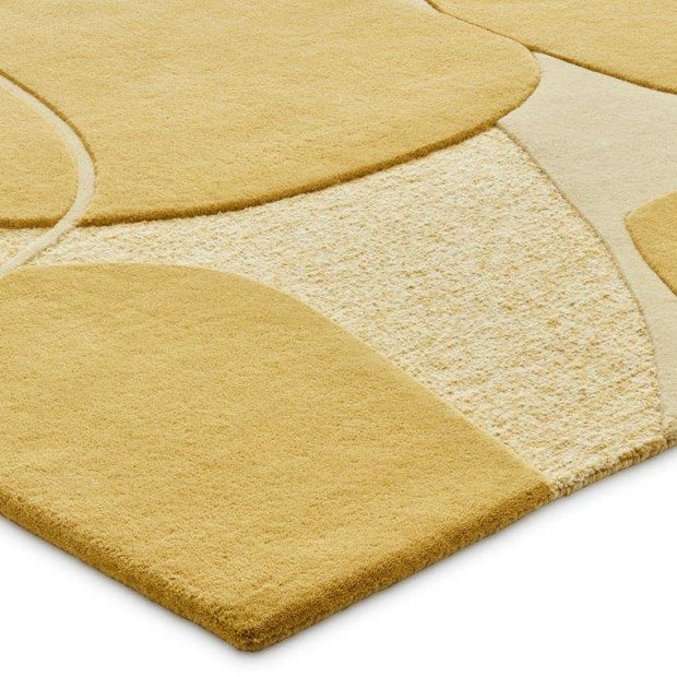Bolsena Wild Wonder 170x230