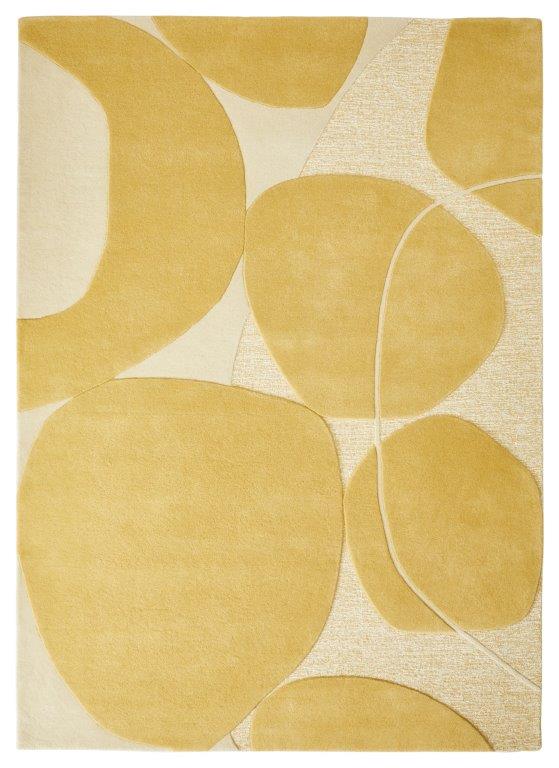 Bolsena Wilde Wonder 200x300