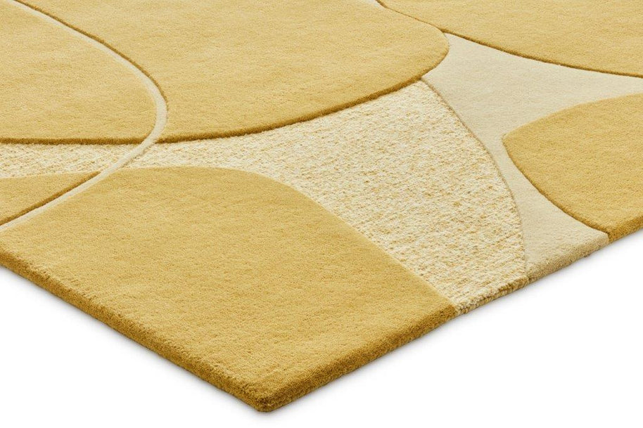 Bolsena Wilde Wonder 200x300