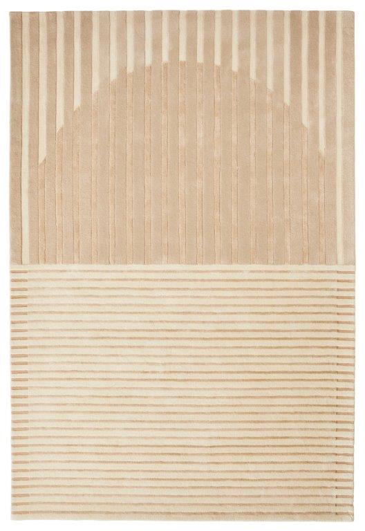 Fano Wit Beige 200x300