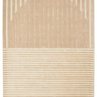 Fano Wit Beige 200x300