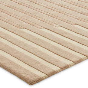 Fano Wit Beige 200x300