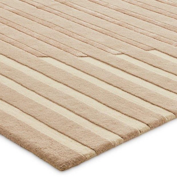 Fano Wit Beige 200x300