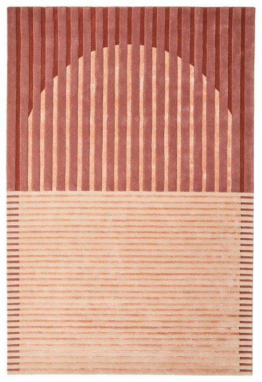 Fano Litchi 170 x 230 cm