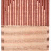 Fano Litchi 170 x 230 cm