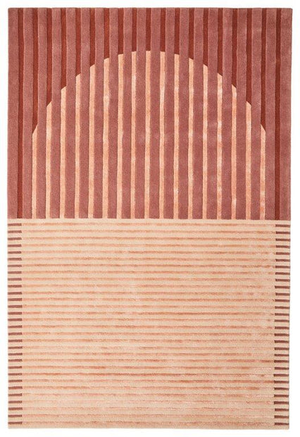 Fano Litchi 170 x 230 cm