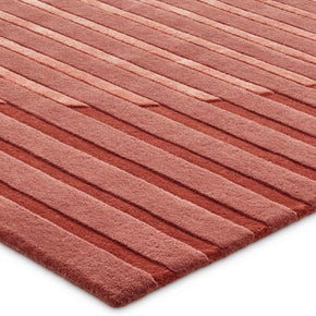 Fano Litchi 170 x 230 cm