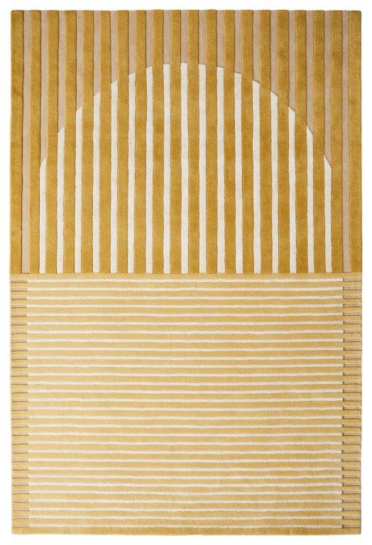 Fano Wilde Verwondering 200x300